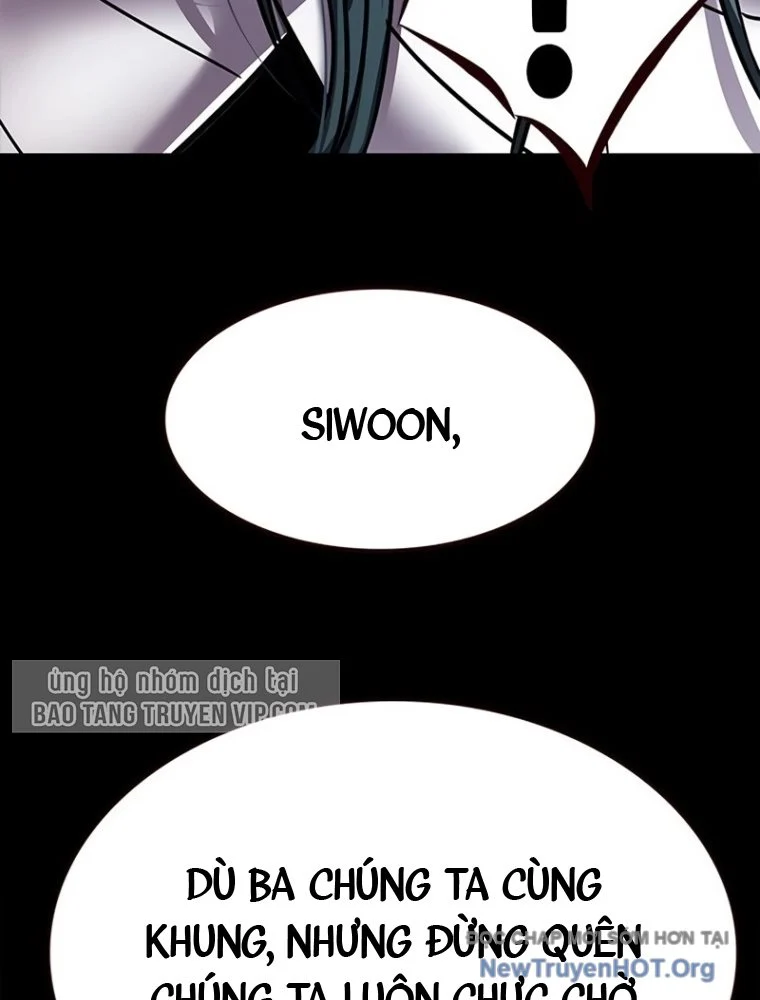 Hoá Thân Thành Mèo Chapter 363 - Next 