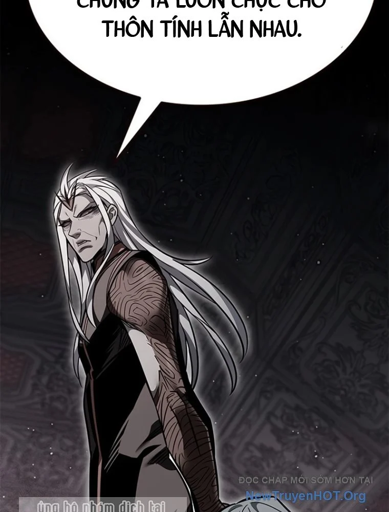 Hoá Thân Thành Mèo Chapter 363 - Next 