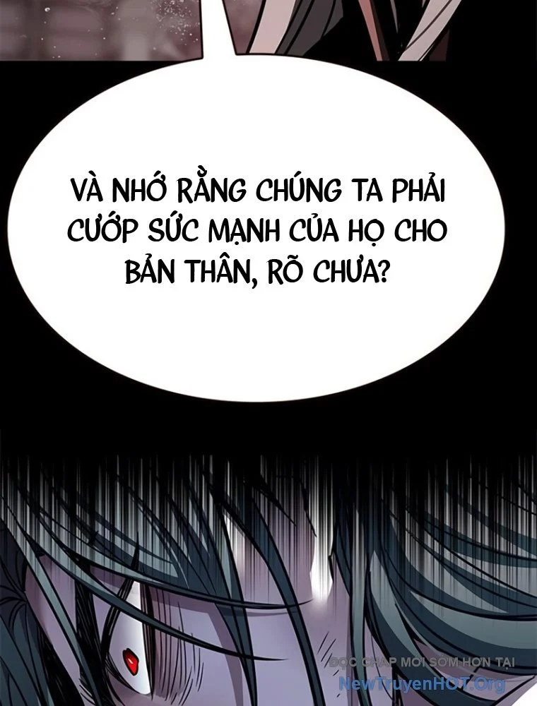 Hoá Thân Thành Mèo Chapter 363 - Next 