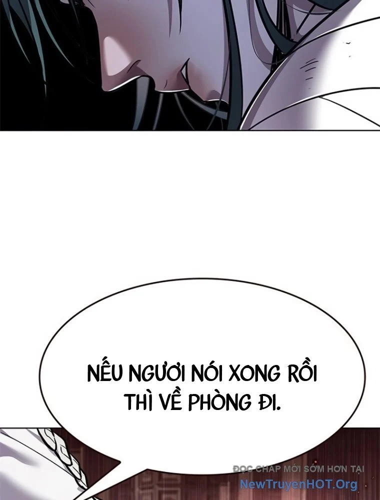Hoá Thân Thành Mèo Chapter 363 - Next 