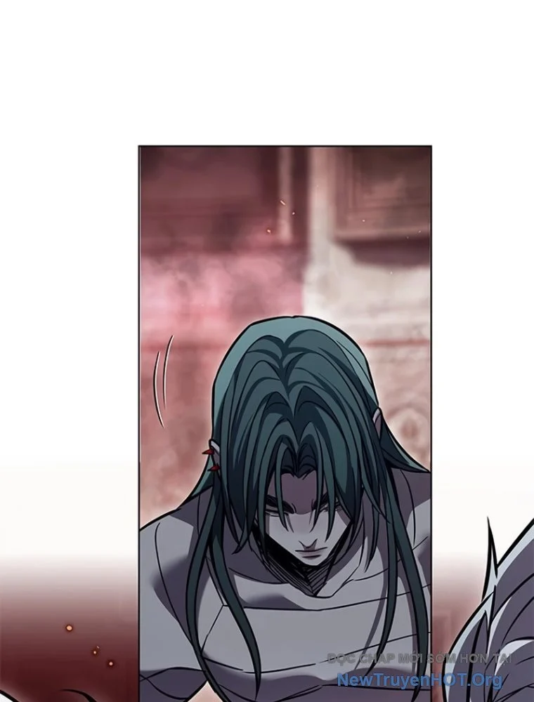 Hoá Thân Thành Mèo Chapter 363 - Next 