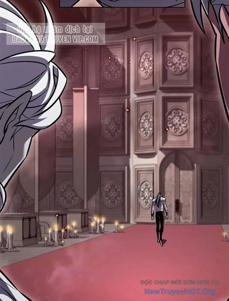 Hoá Thân Thành Mèo Chapter 363 - Next 