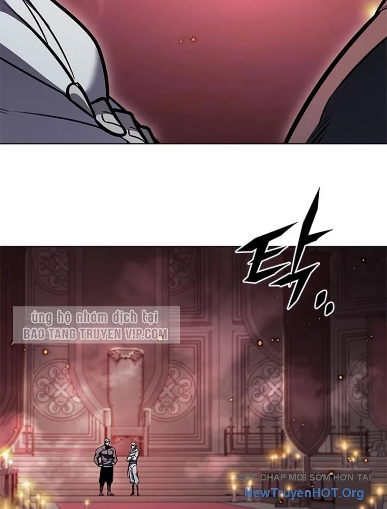Hoá Thân Thành Mèo Chapter 363 - Next 