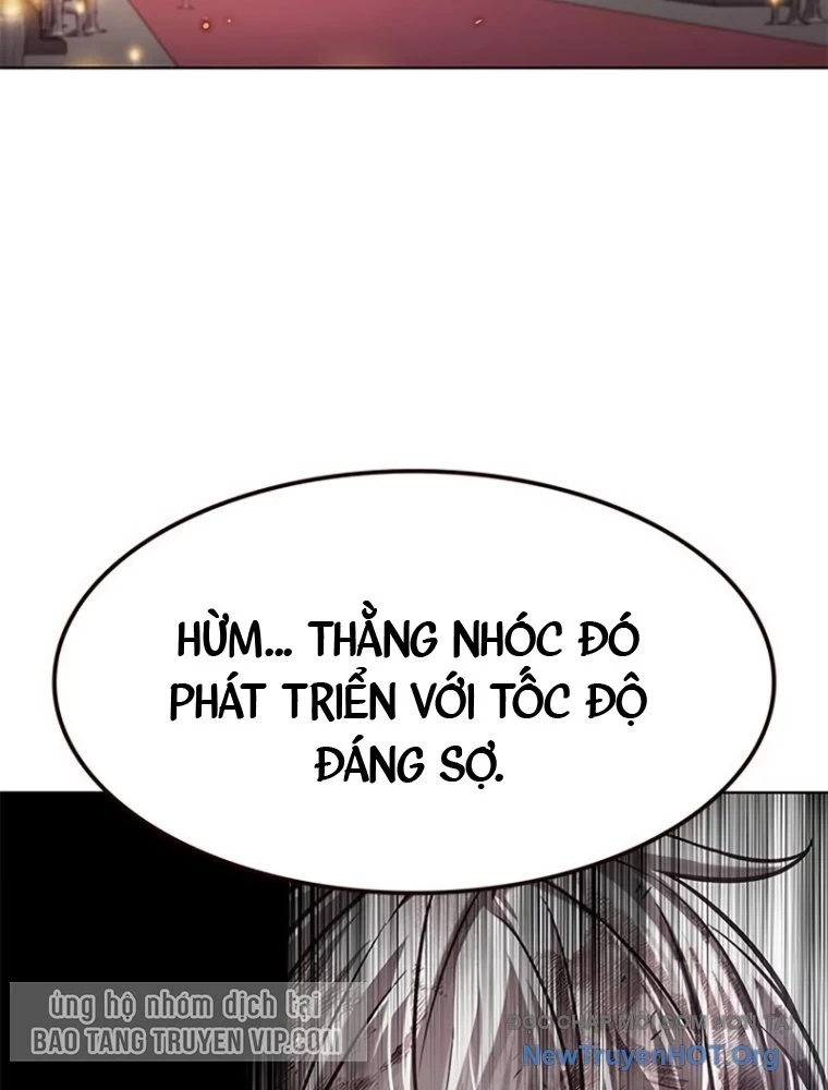 Hoá Thân Thành Mèo Chapter 363 - Next 