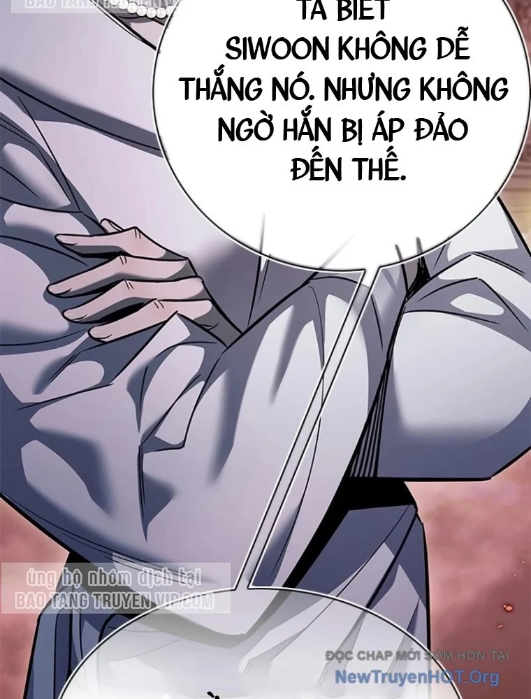 Hoá Thân Thành Mèo Chapter 363 - Next 