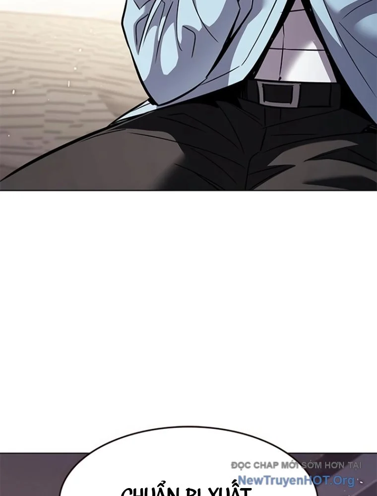 Hoá Thân Thành Mèo Chapter 363 - Next 