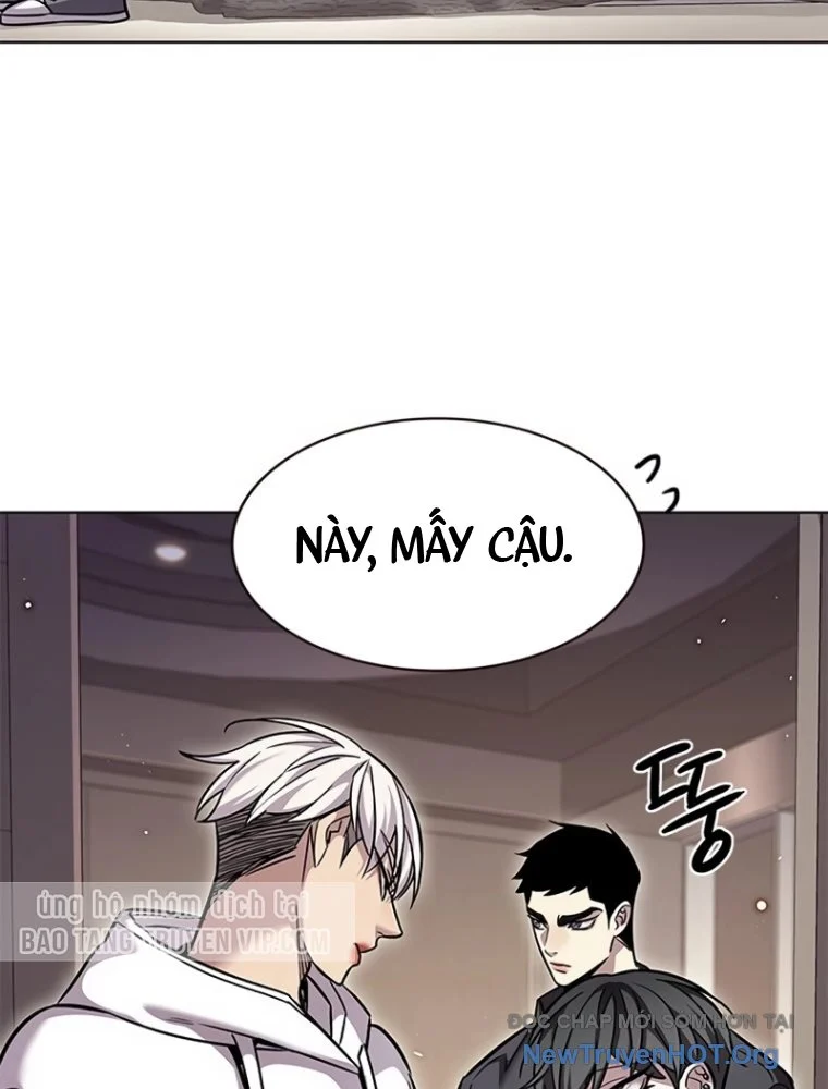 Hoá Thân Thành Mèo Chapter 363 - Next 