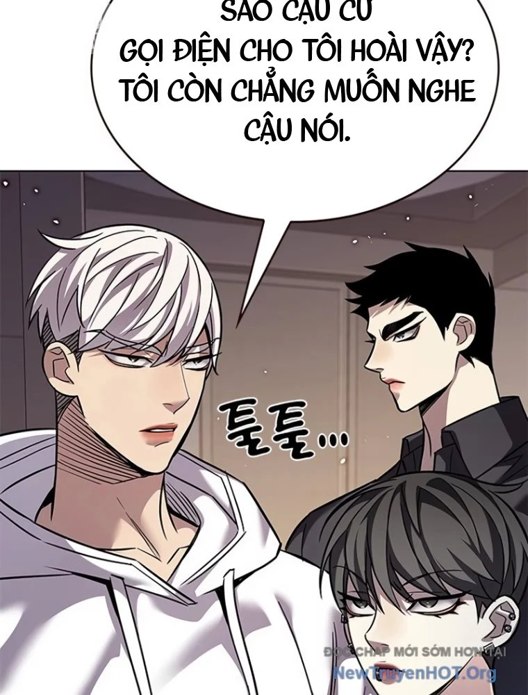 Hoá Thân Thành Mèo Chapter 363 - Next 