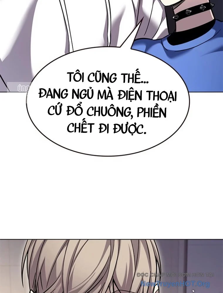 Hoá Thân Thành Mèo Chapter 363 - Next 