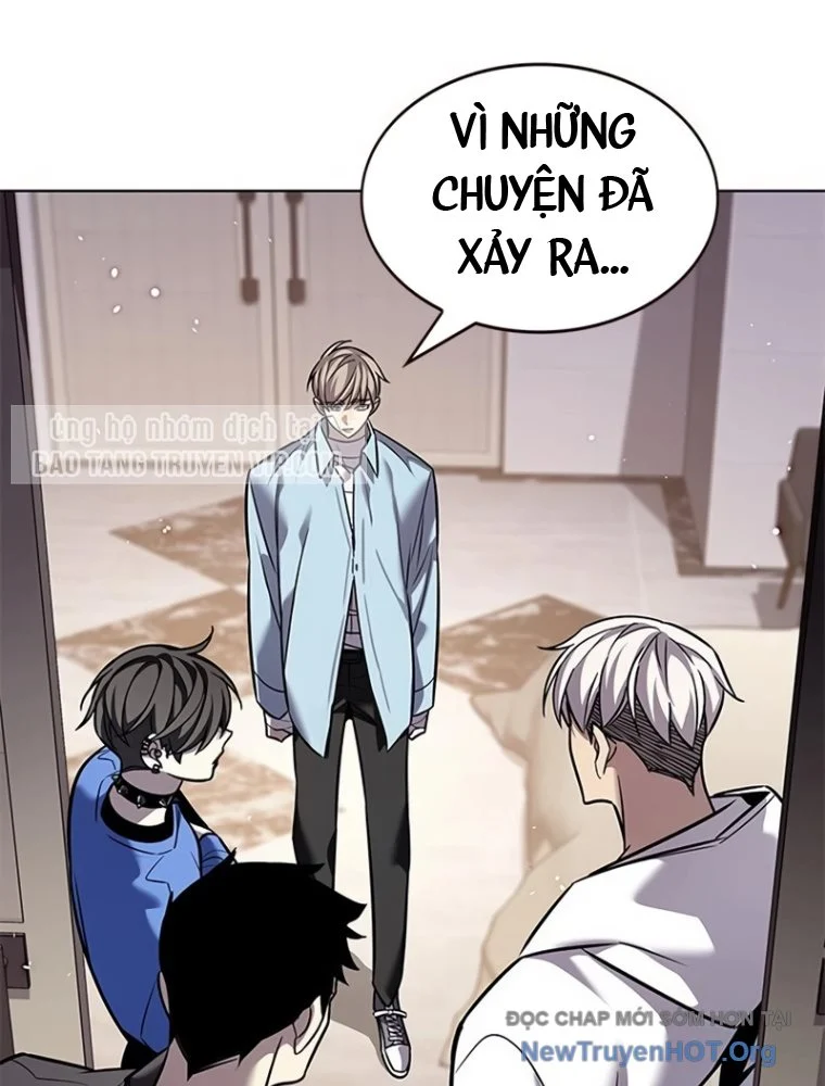 Hoá Thân Thành Mèo Chapter 363 - Next 