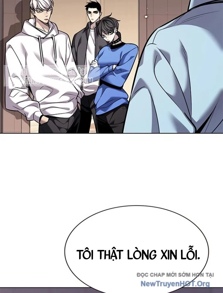 Hoá Thân Thành Mèo Chapter 363 - Next 