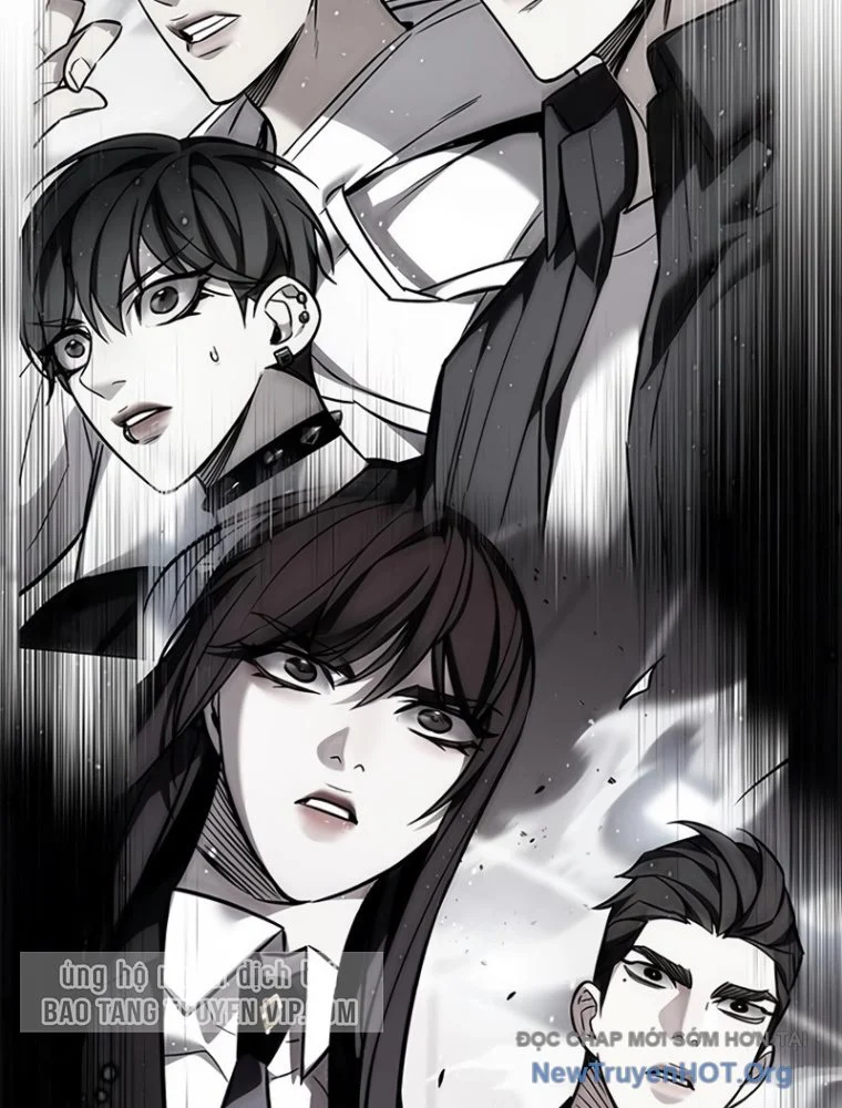 Hoá Thân Thành Mèo Chapter 363 - Next 