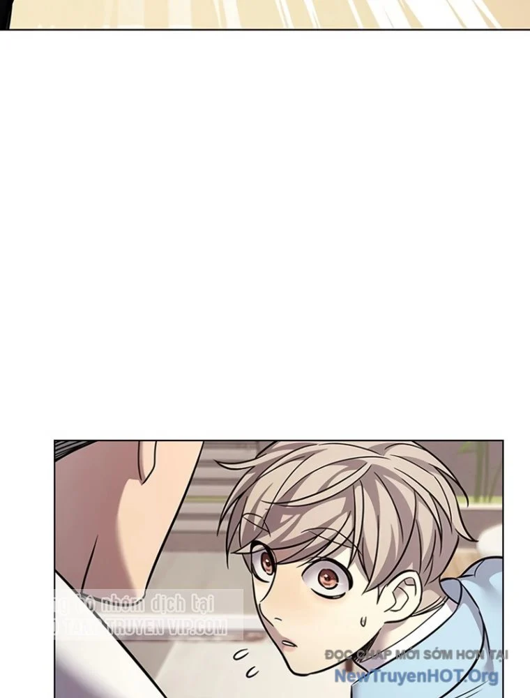 Hoá Thân Thành Mèo Chapter 363 - Next 