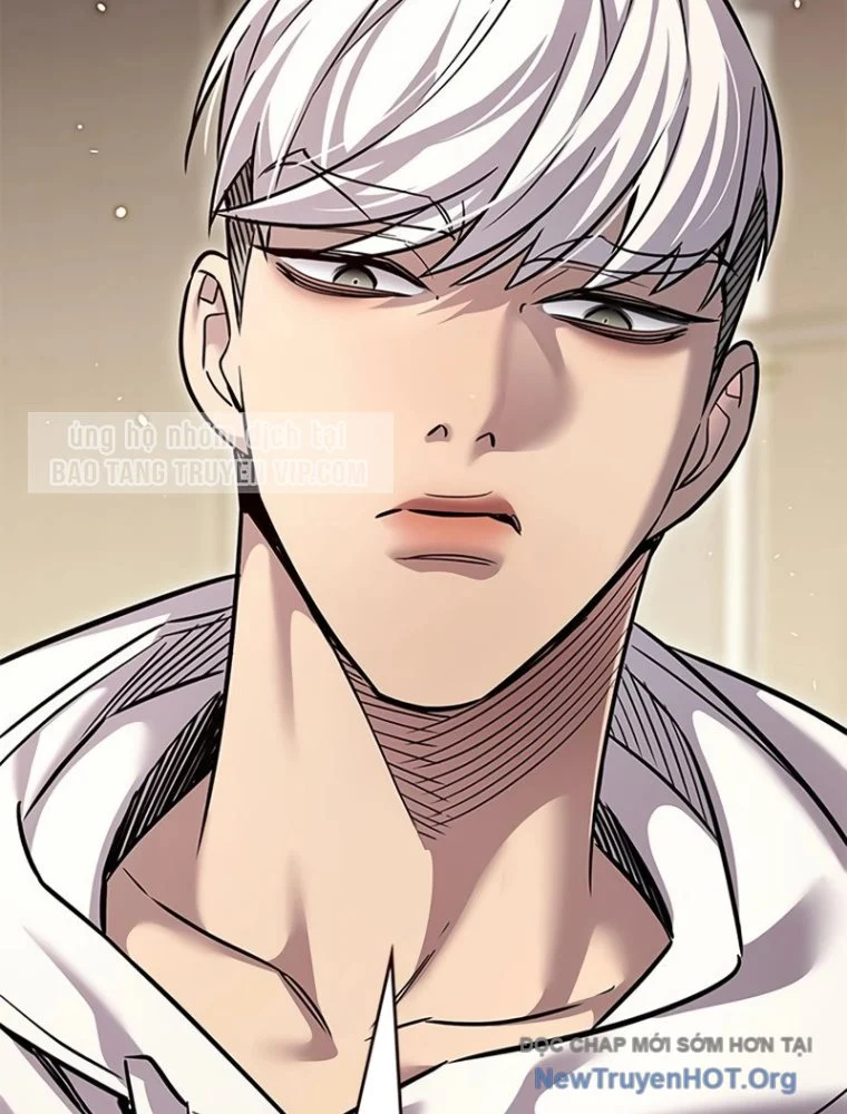 Hoá Thân Thành Mèo Chapter 363 - Next 