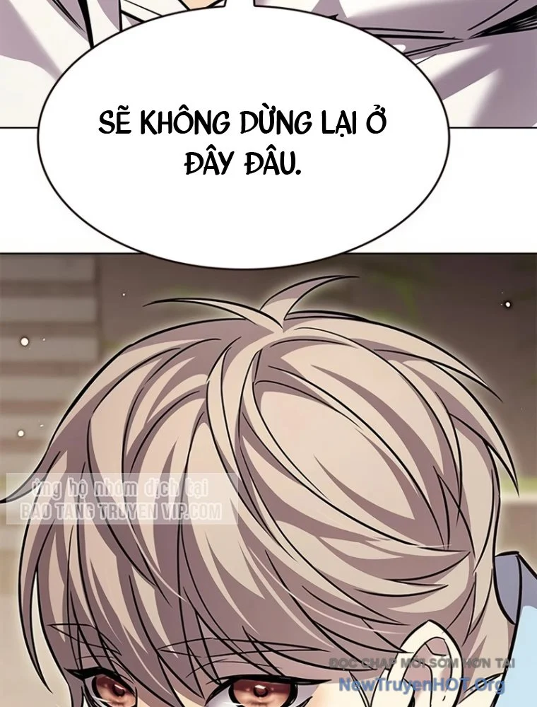 Hoá Thân Thành Mèo Chapter 363 - Next 