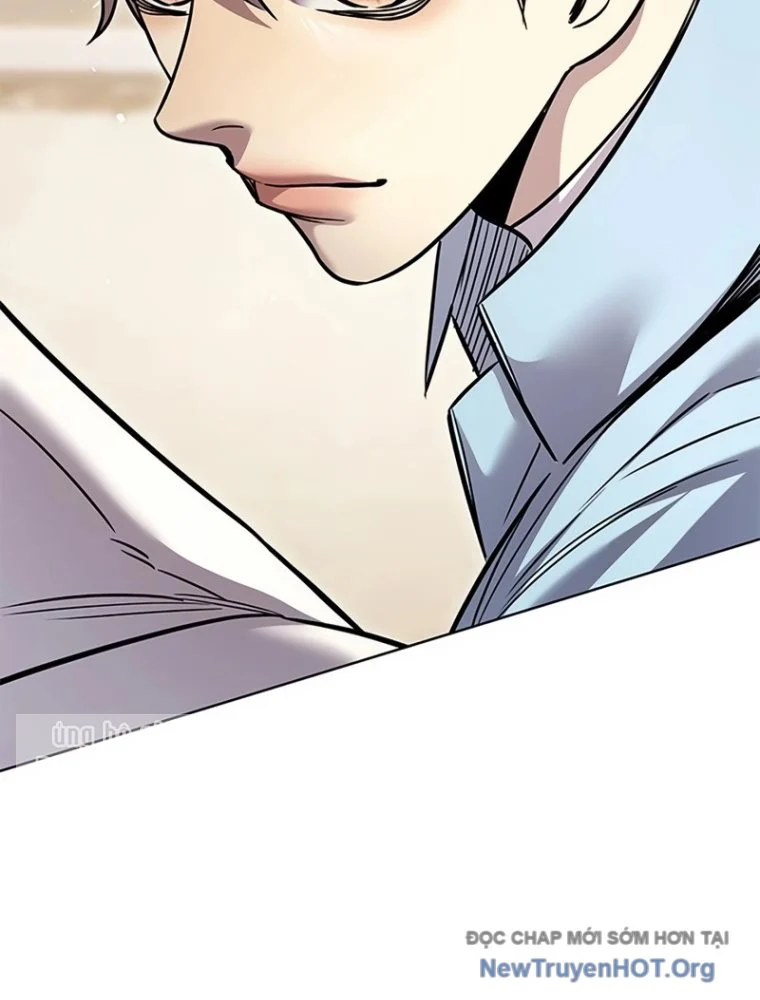 Hoá Thân Thành Mèo Chapter 363 - Next 