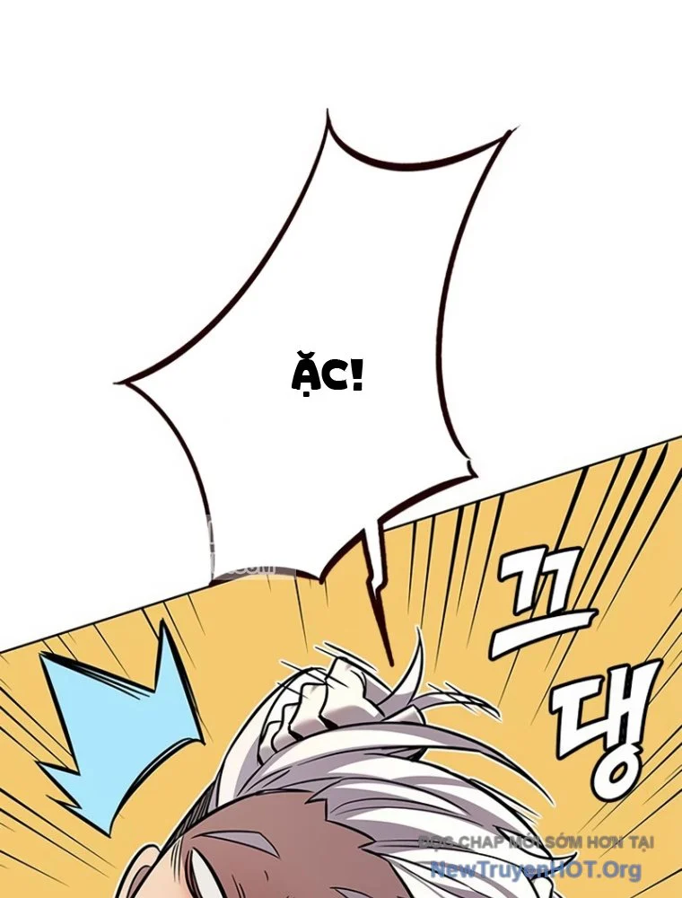 Hoá Thân Thành Mèo Chapter 363 - Next 