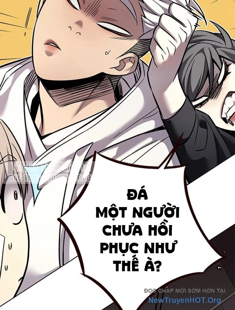 Hoá Thân Thành Mèo Chapter 363 - Next 
