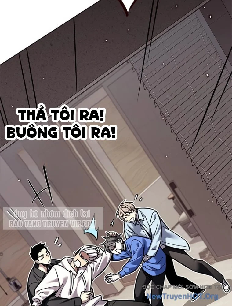 Hoá Thân Thành Mèo Chapter 363 - Next 