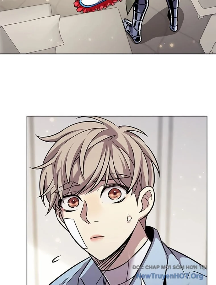 Hoá Thân Thành Mèo Chapter 363 - Next 