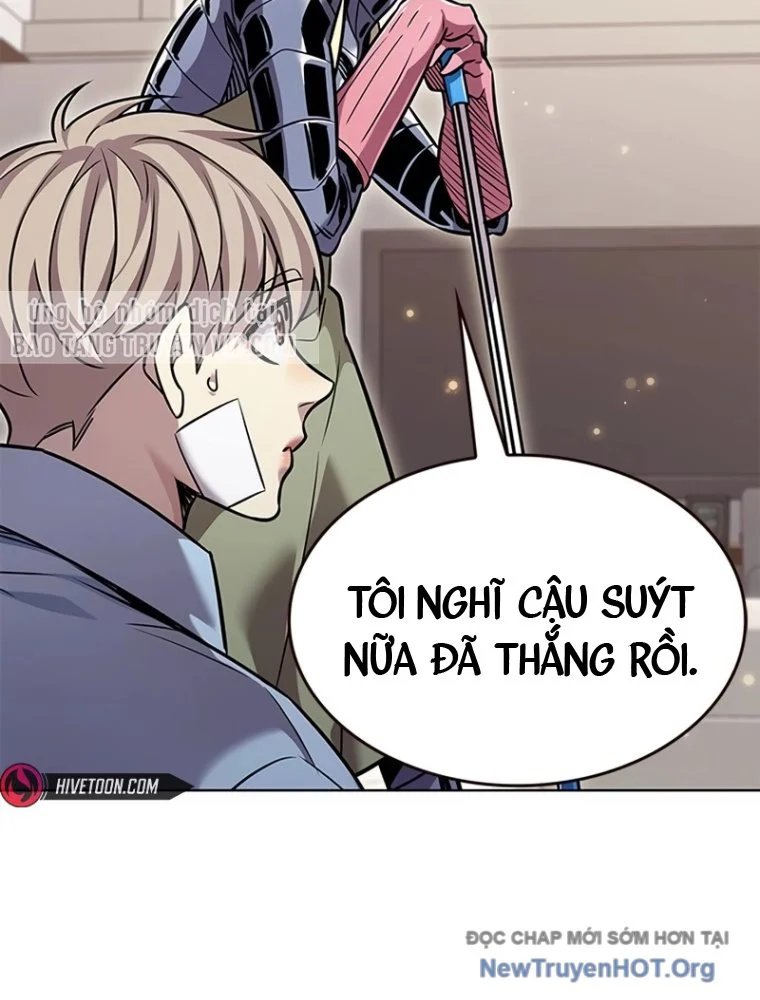 Hoá Thân Thành Mèo Chapter 363 - Next 