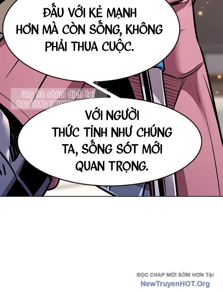 Hoá Thân Thành Mèo Chapter 363 - Next 
