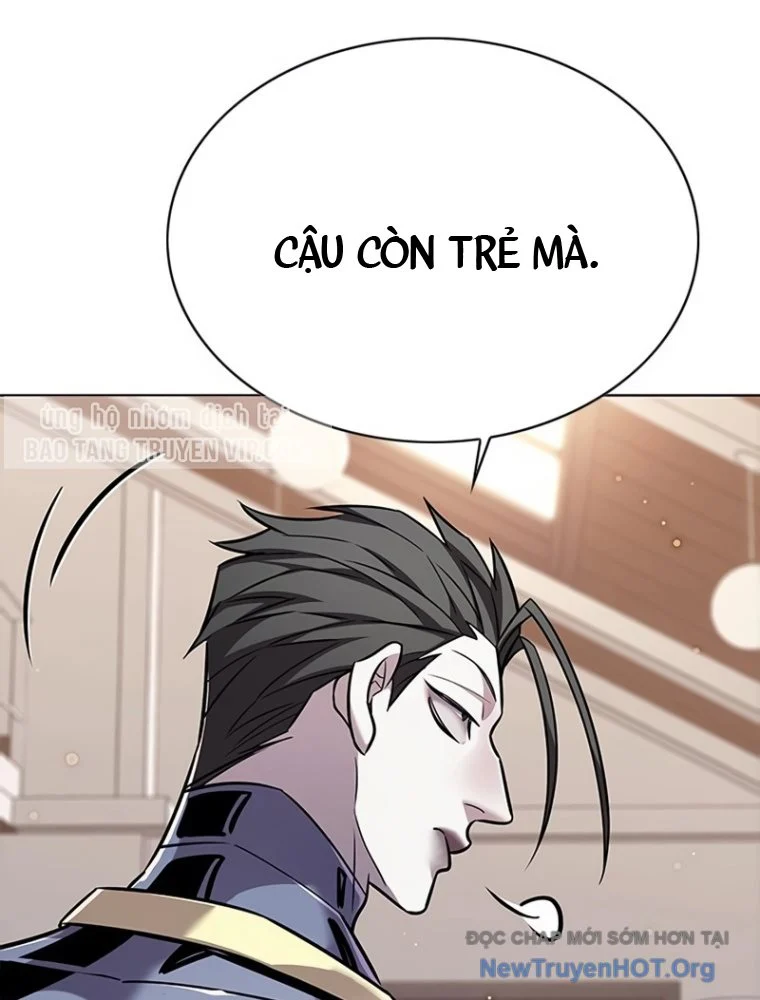 Hoá Thân Thành Mèo Chapter 363 - Next 