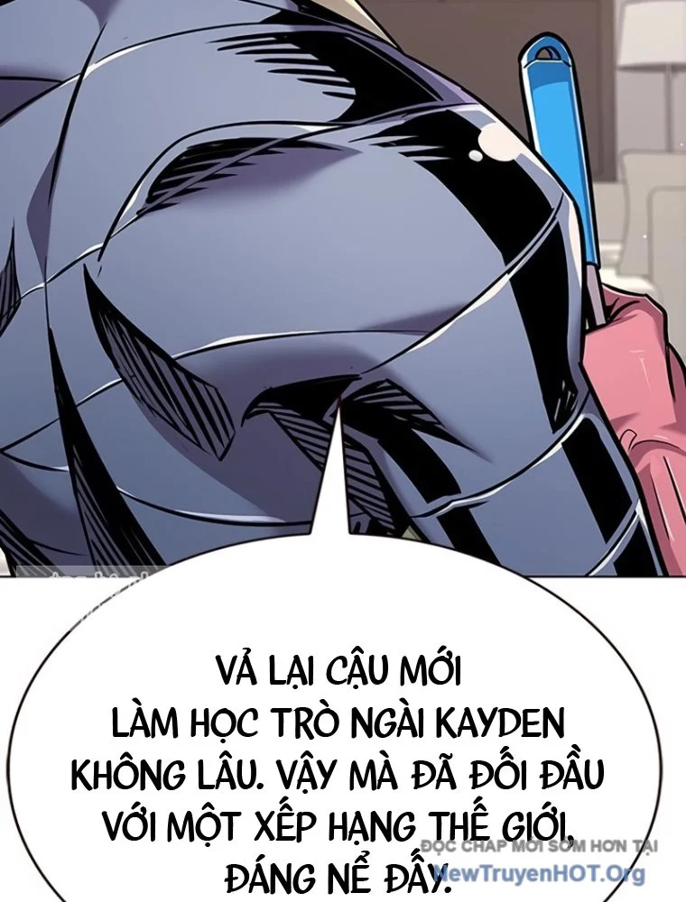 Hoá Thân Thành Mèo Chapter 363 - Next 