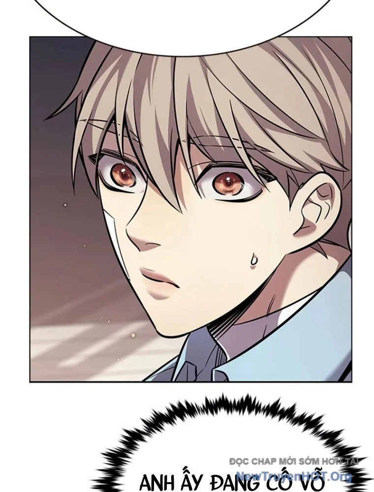 Hoá Thân Thành Mèo Chapter 363 - Next 