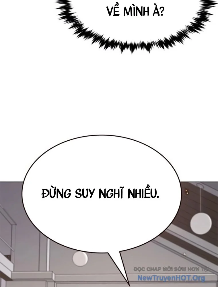 Hoá Thân Thành Mèo Chapter 363 - Next 