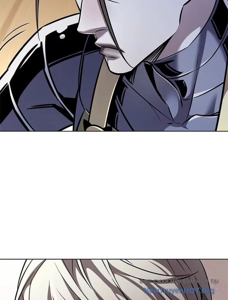 Hoá Thân Thành Mèo Chapter 363 - Next 