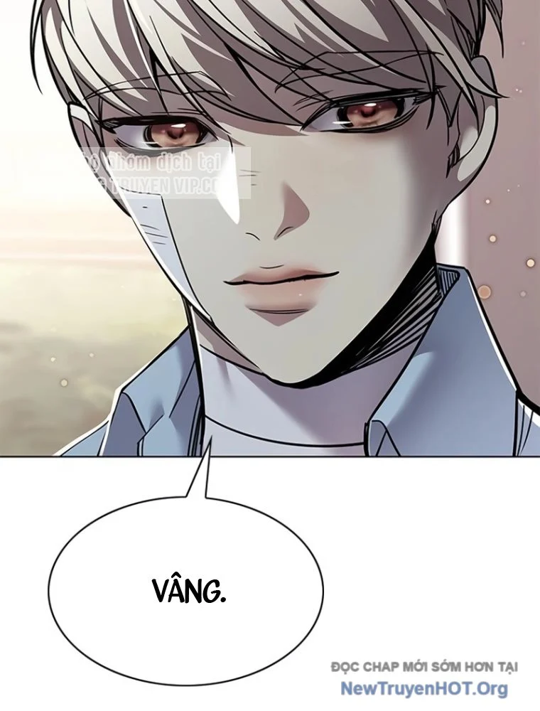 Hoá Thân Thành Mèo Chapter 363 - Next 