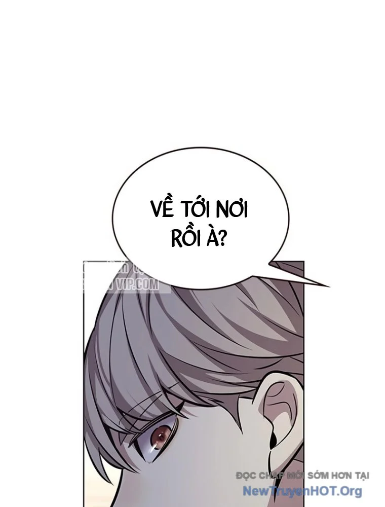 Hoá Thân Thành Mèo Chapter 363 - Next 