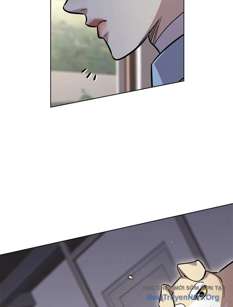 Hoá Thân Thành Mèo Chapter 363 - Next 