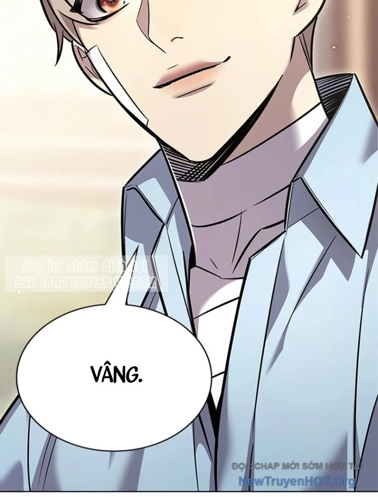 Hoá Thân Thành Mèo Chapter 363 - Next 