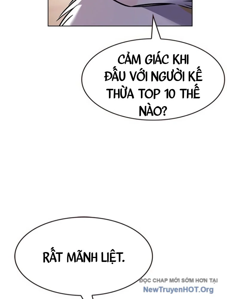 Hoá Thân Thành Mèo Chapter 363 - Next 