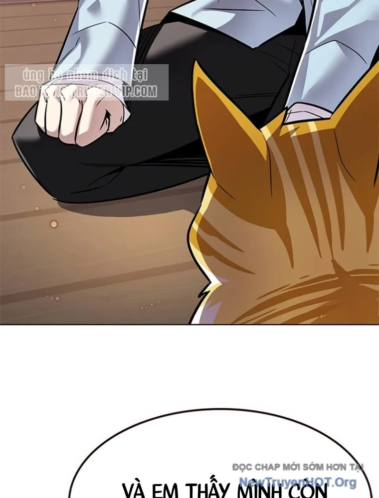 Hoá Thân Thành Mèo Chapter 363 - Next 