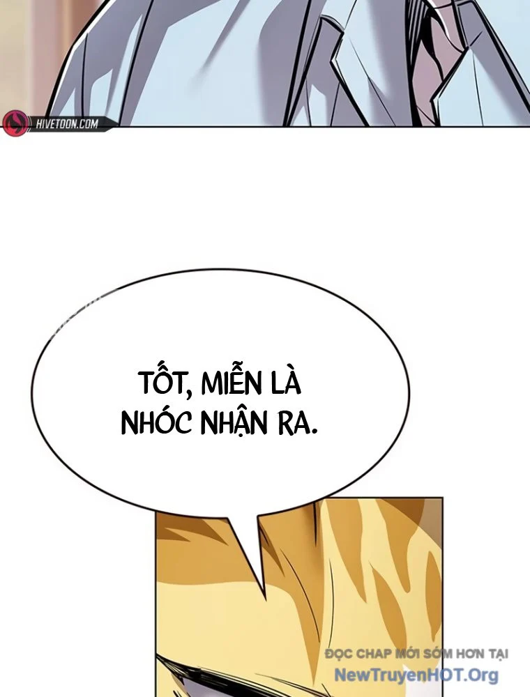 Hoá Thân Thành Mèo Chapter 363 - Next 