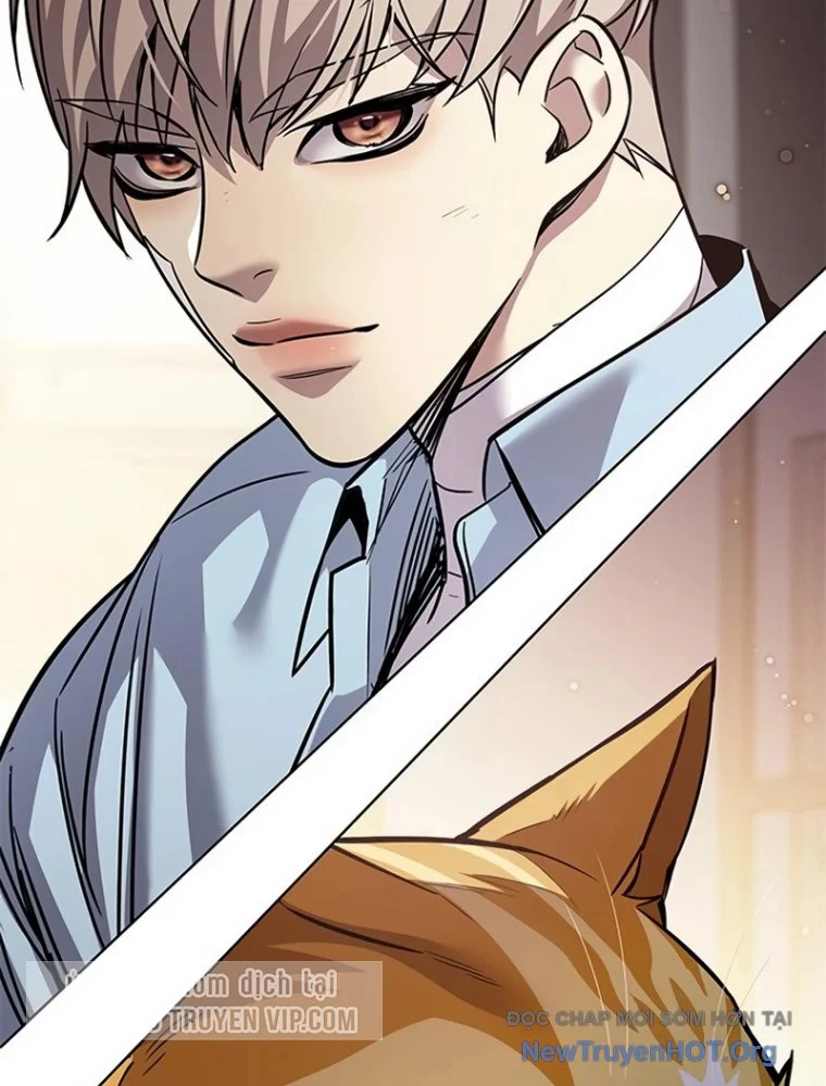 Hoá Thân Thành Mèo Chapter 363 - Next 