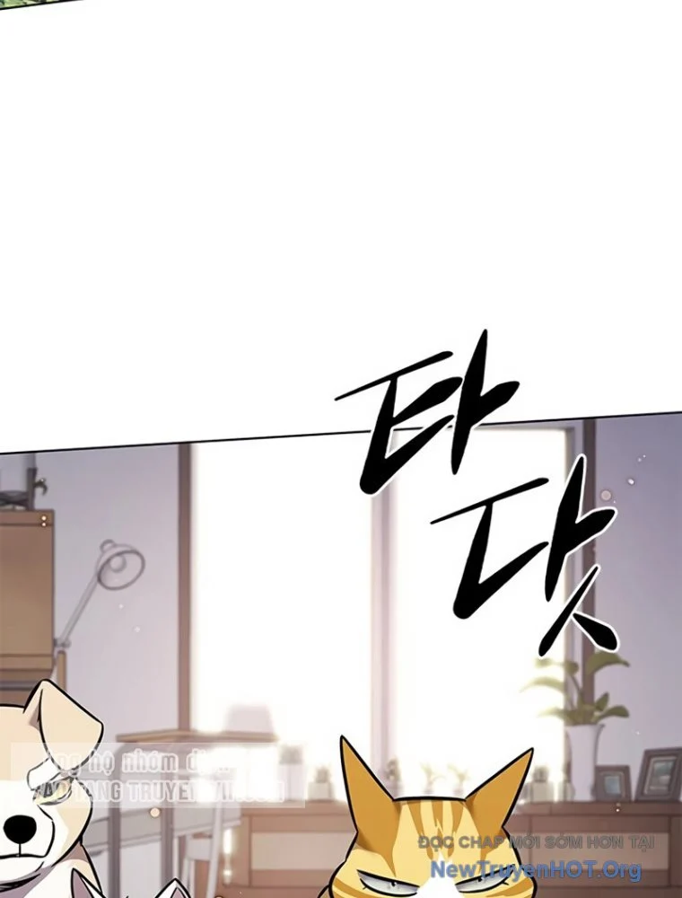 Hoá Thân Thành Mèo Chapter 363 - Next 