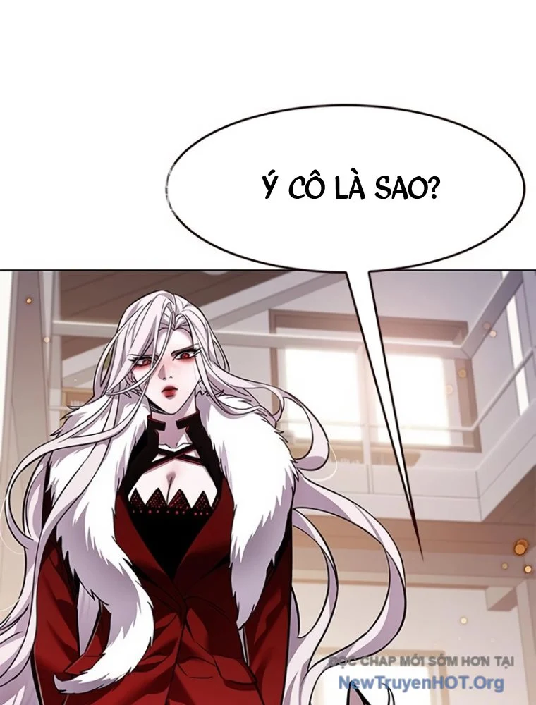 Hoá Thân Thành Mèo Chapter 363 - Next 