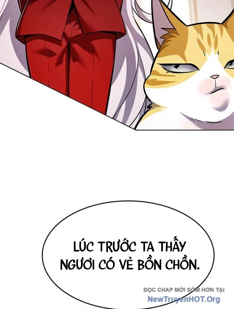 Hoá Thân Thành Mèo Chapter 363 - Next 