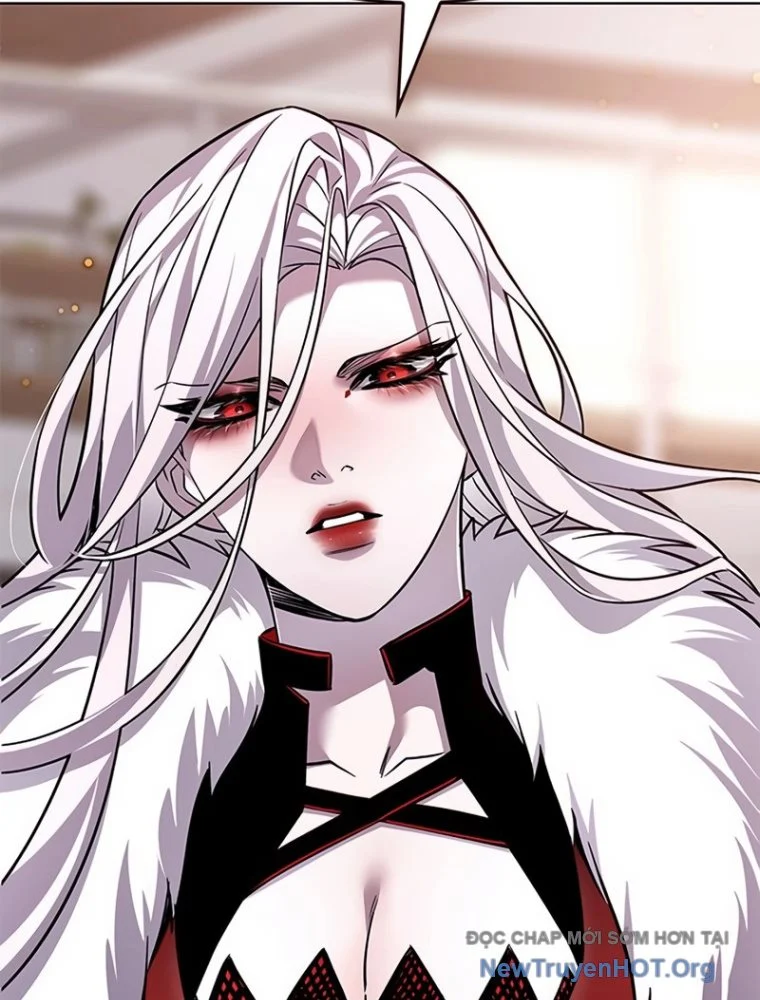 Hoá Thân Thành Mèo Chapter 363 - Next 