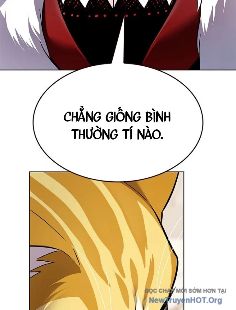 Hoá Thân Thành Mèo Chapter 363 - Next 