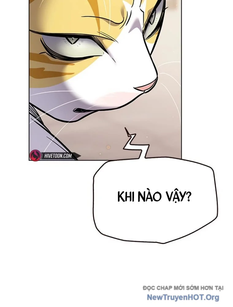 Hoá Thân Thành Mèo Chapter 363 - Next 