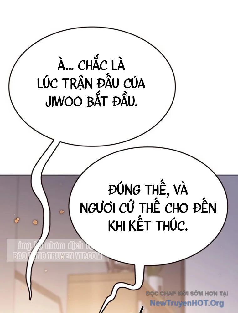 Hoá Thân Thành Mèo Chapter 363 - Next 