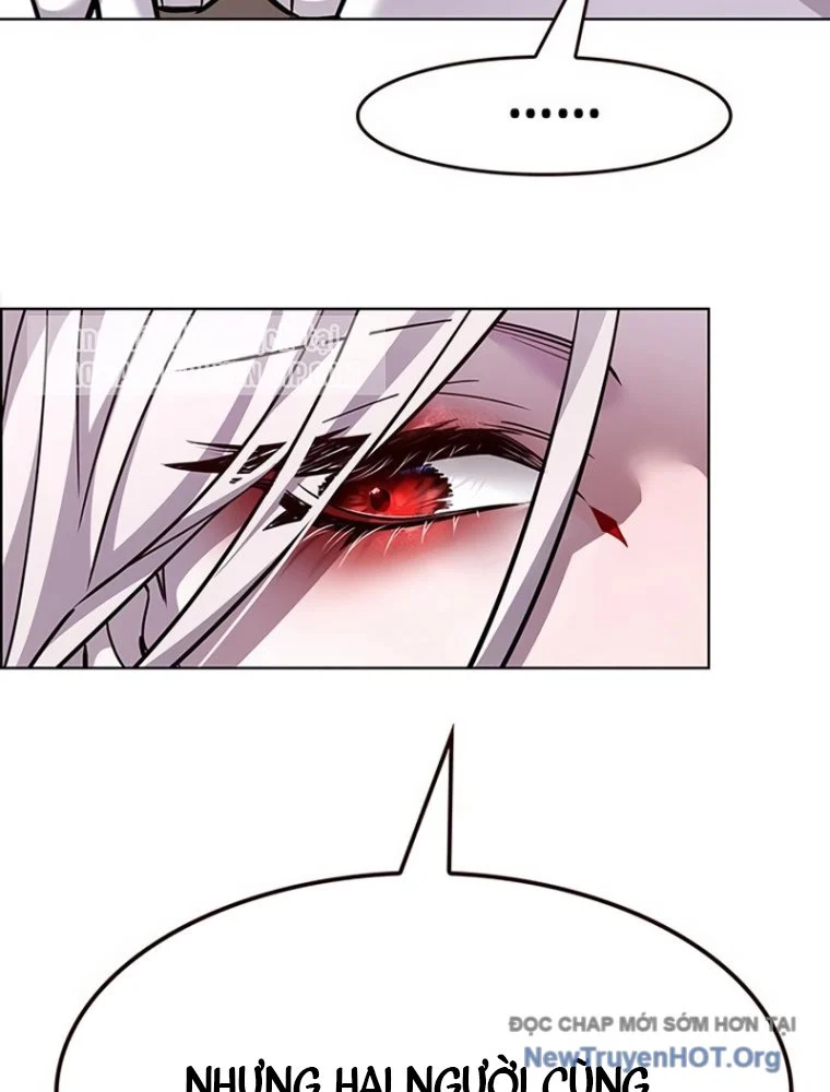 Hoá Thân Thành Mèo Chapter 363 - Next 