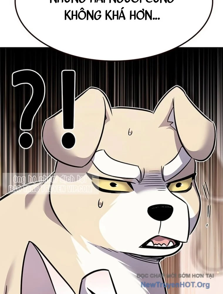 Hoá Thân Thành Mèo Chapter 363 - Next 