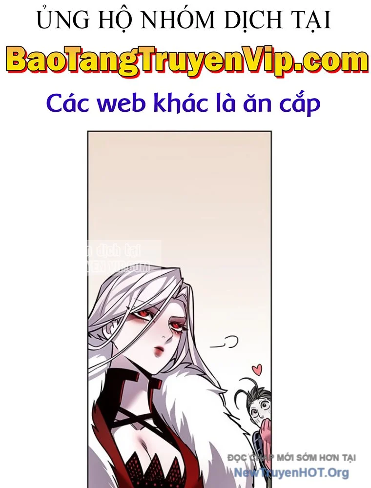 Hoá Thân Thành Mèo Chapter 363 - Next 