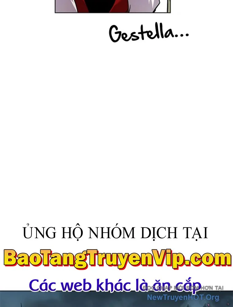 Hoá Thân Thành Mèo Chapter 363 - Next 